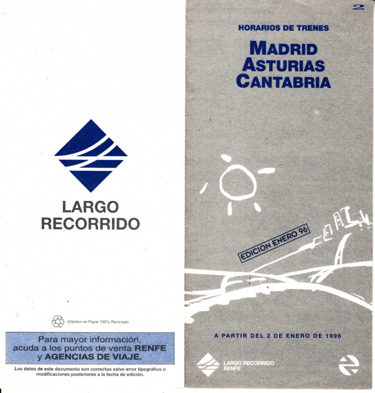 H.Renfe-1996-01-02-Madrid-Asturias-Cantabria_0001.jpg