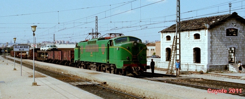 230871renfe278008.jpg