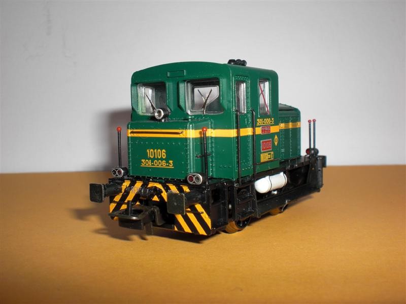 CIMG0468 (Medium).JPG