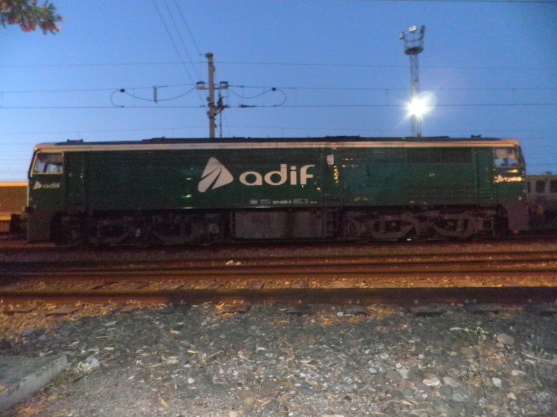 P6202115.JPG