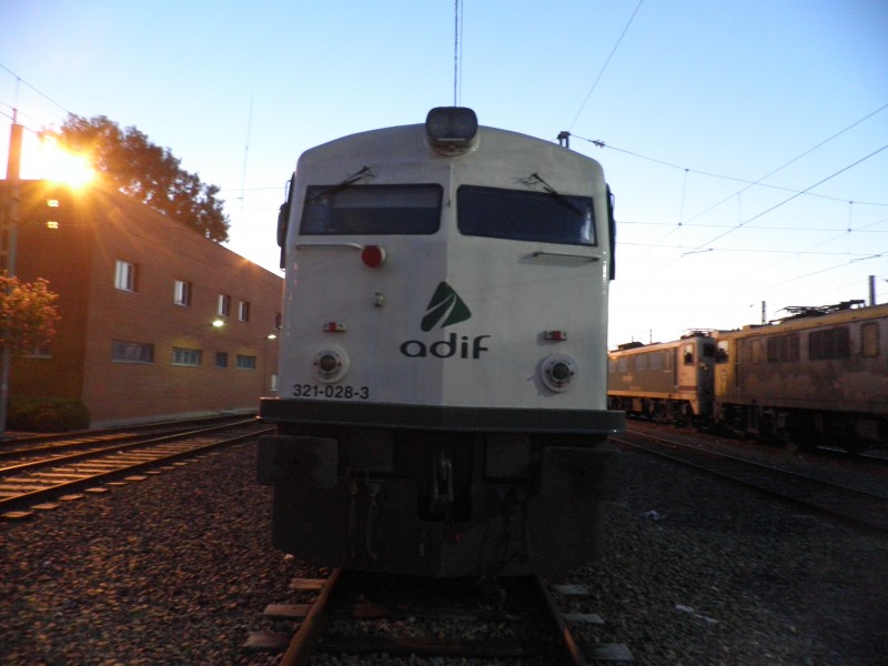 P6202125.JPG