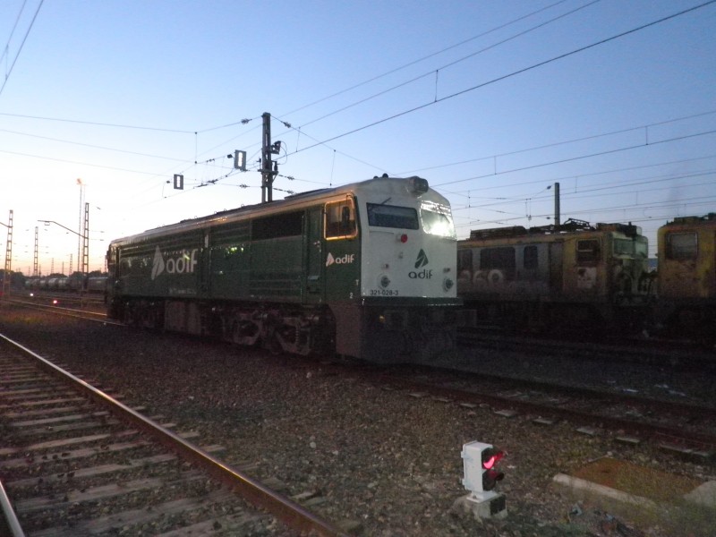 P6202126.JPG