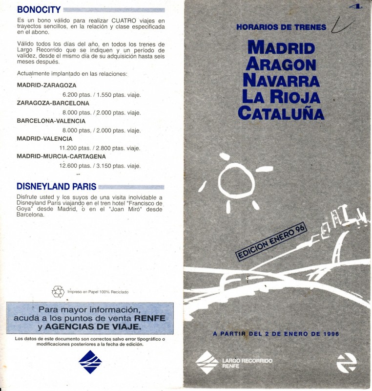 H.Renfe-1996-01-04-Madrid-Aragón-Navarra-La Rioja-Cataluña_0001.jpg