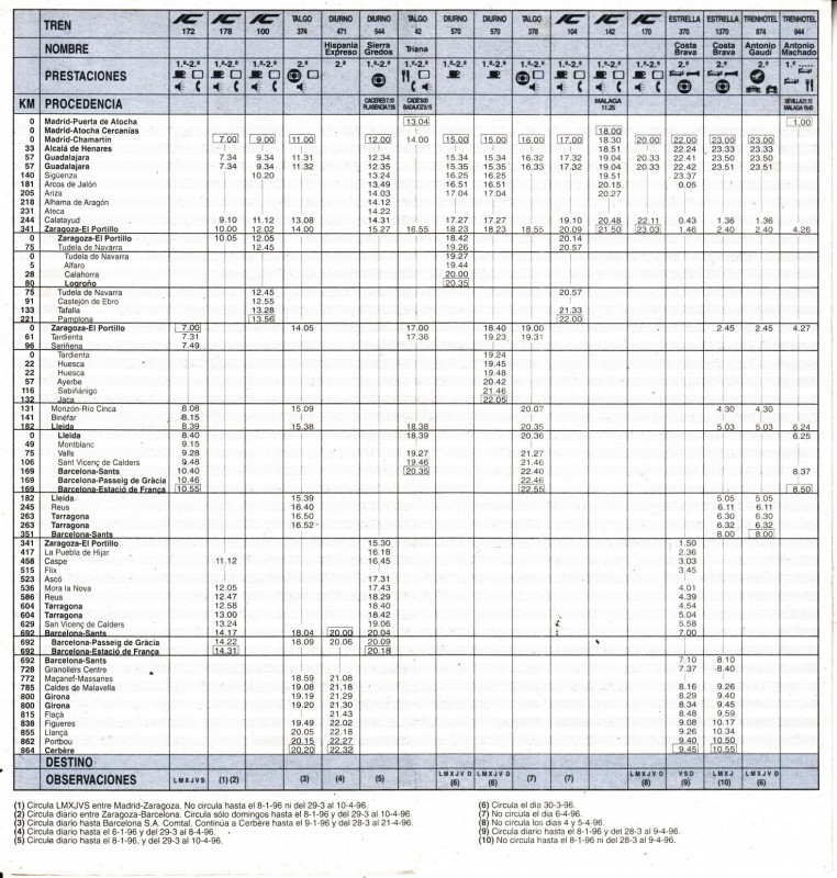 H.Renfe-1996-01-04-Madrid-Aragón-Navarra-La Rioja-Cataluña_0002.jpg