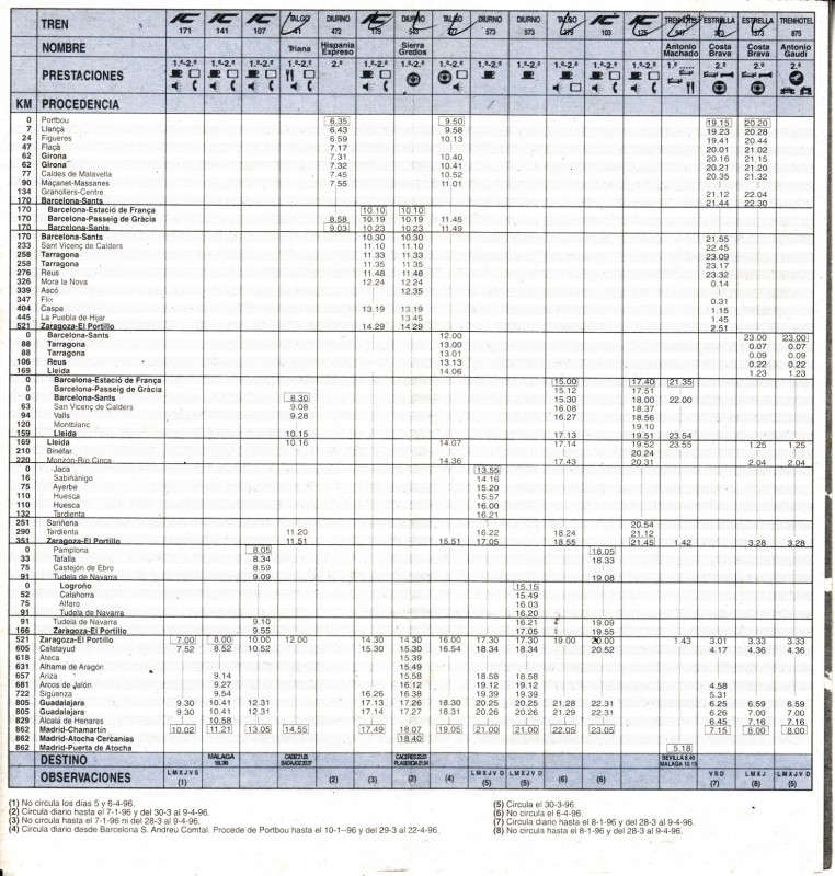 H.Renfe-1996-01-04-Madrid-Aragón-Navarra-La Rioja-Cataluña_0003.jpg