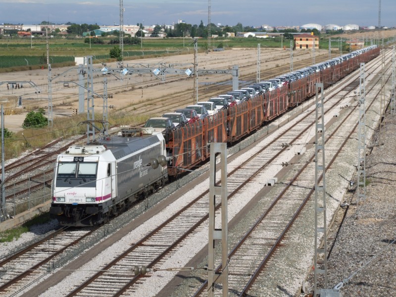 DSCF8060.JPG