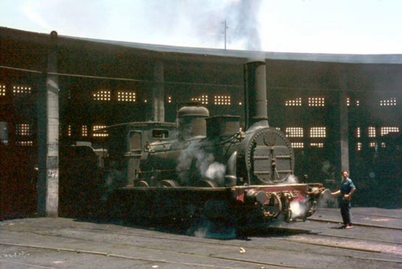 12265.jpg