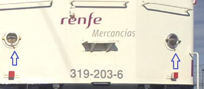 foco.png