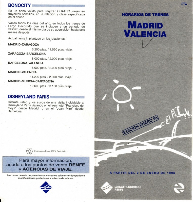 H.Renfe-1996-01-05-Madrid-Valencia_0001.jpg