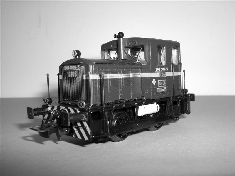 CIMG0477 (Medium).JPG