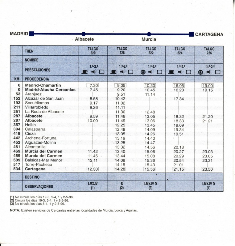 H.Renfe-1996-01-07-Madrid-Murcia-Cartagena_0002.jpg