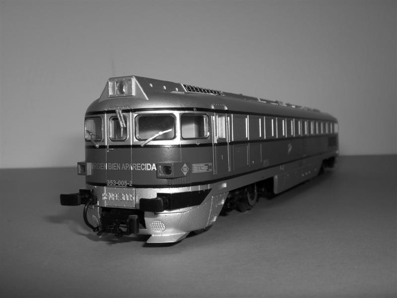 CIMG0479 (Medium).JPG