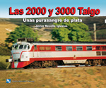 2000-3000_Talgo.jpg