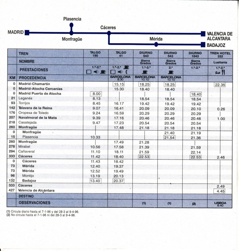H.Renfe-1996-01-10-Madrid-Extremadura_0002.jpg