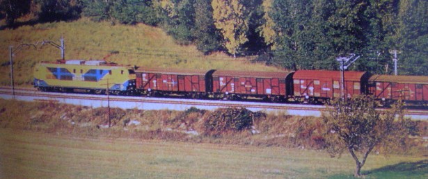 PA040007.JPG