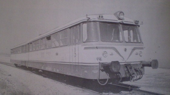 PA040002.JPG