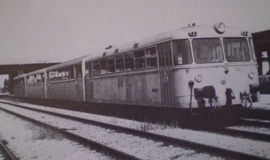 PA040003.JPG