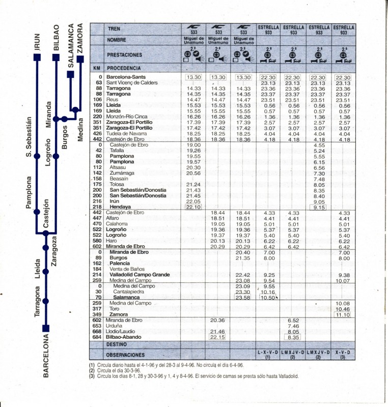 H.Renfe-1996-01-12-Cataluña-País Vasco-Navarra-Salamanca_0003.jpg
