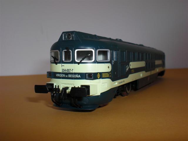 CIMG0485 (Small).JPG