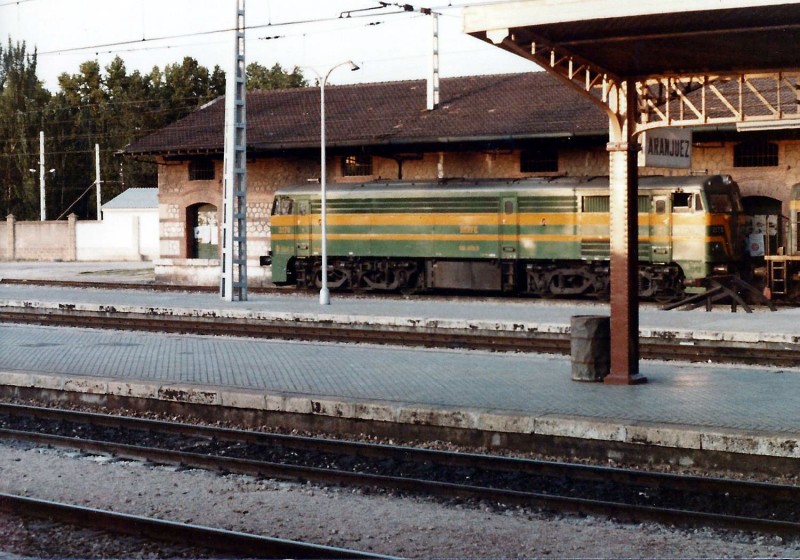2176Aranjuez.jpg