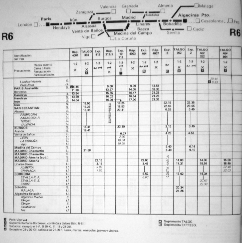 renfe_horarios_27-09-1981_-_22-05-1982_r6_3.jpg