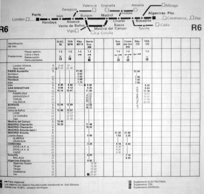 renfe_horarios_27-09-1981_-_22-05-1982_r6_4.jpg