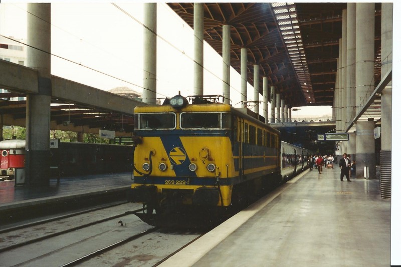269 atocha.jpg