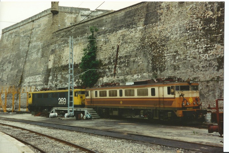 269 cadiz.jpg