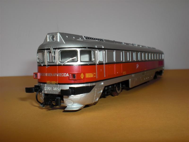 CIMG0483 (Medium).JPG