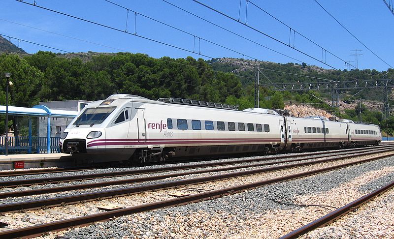 autIC1111.jpg