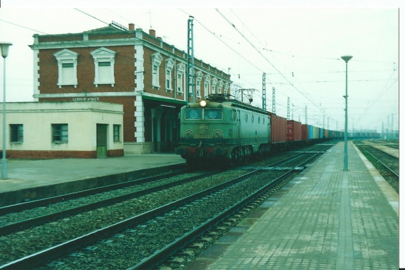 la roda de albacete 276.jpg