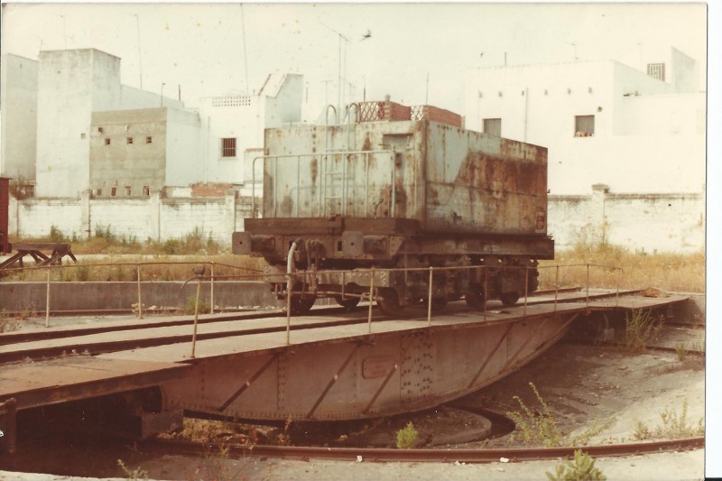 trender 230 algeciras.jpg