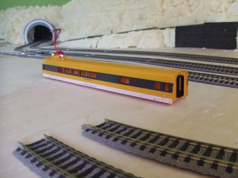 DSCF4741.JPG