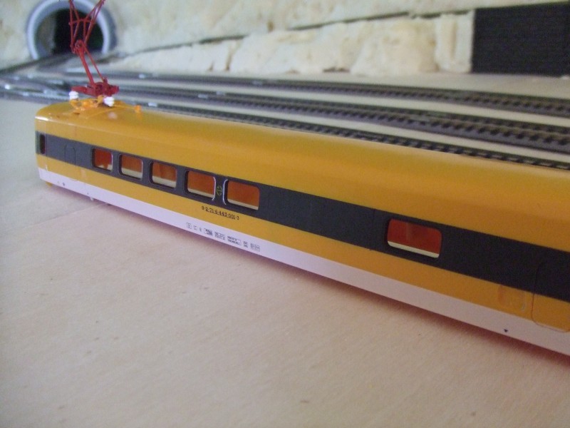 DSCF4742.JPG
