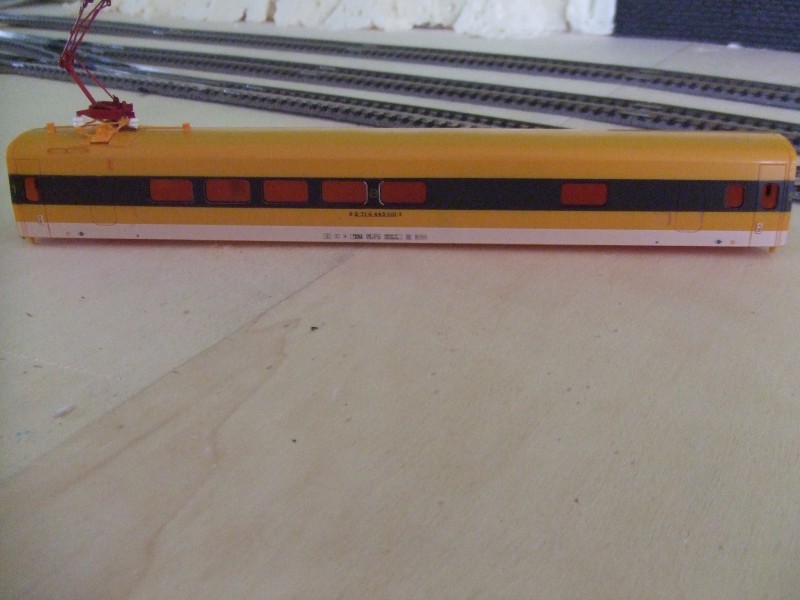 DSCF4744.JPG