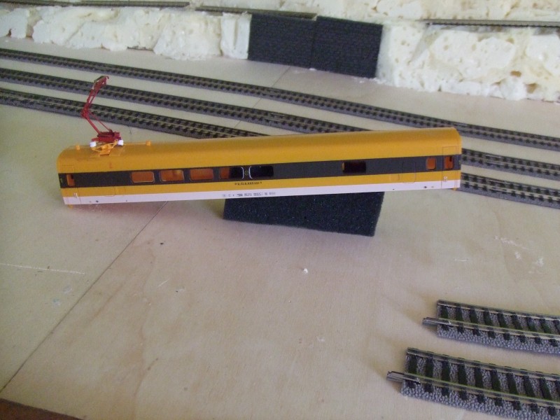 DSCF4746.JPG