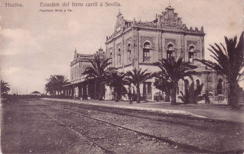 MZA_Estación de Huelva (Papelería Mora y Compañía).jpg