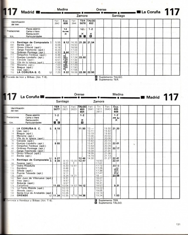 H.Renfe-1980-09-117-Madrid-La Coruña_0002.jpg