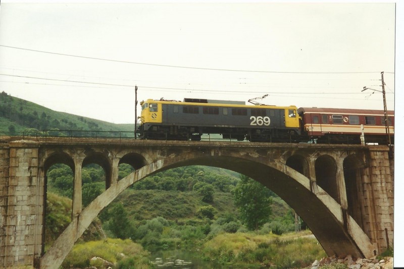 269 ponferrada.jpg