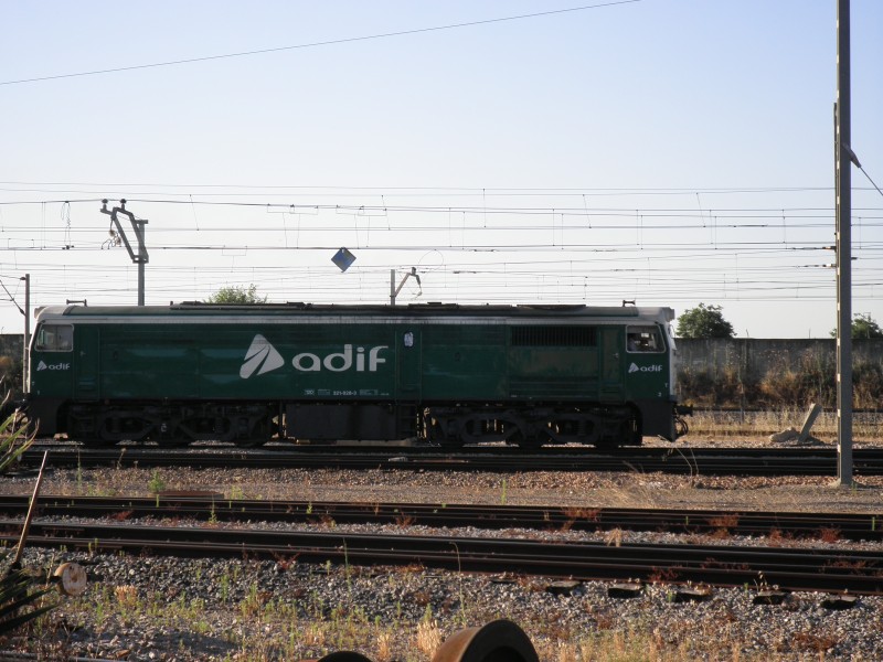 P6242154.JPG