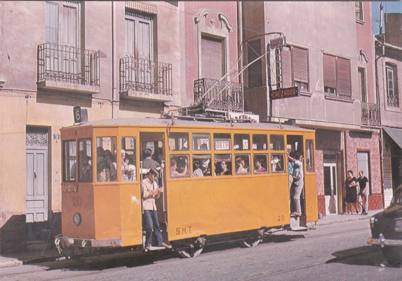 tranvia de Alicante.jpg