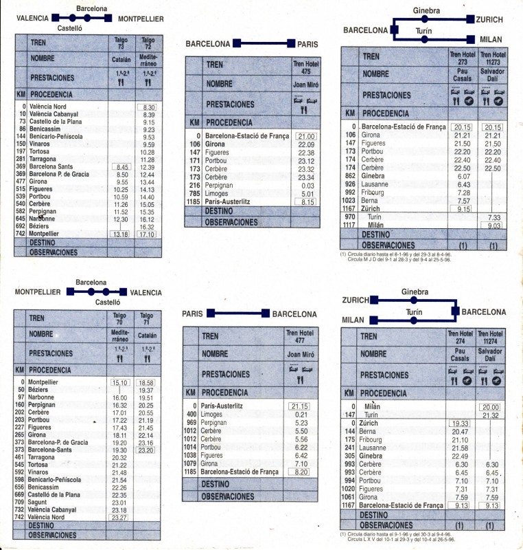 H.Renfe-1996-01-20-Int. desde Valencia y Barcelona_0002.jpg