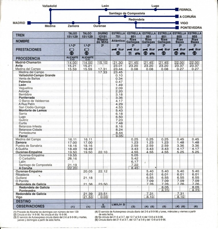 H.Renfe-1996-06-01-Madrid-Galicia_0002.jpg