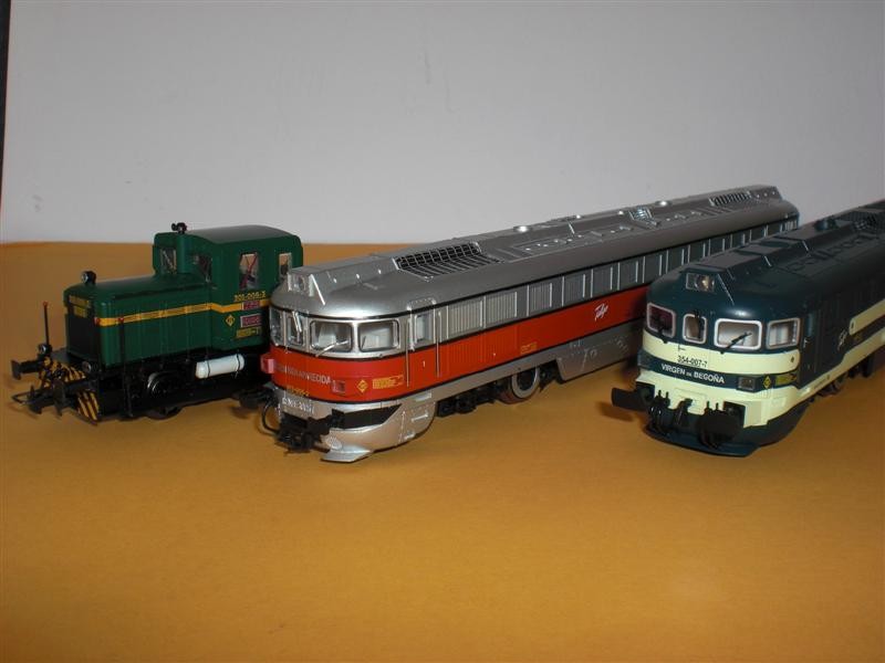 CIMG0487 (Medium).JPG