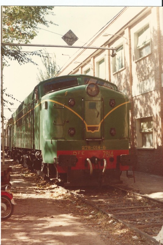 278 alcazar.jpg