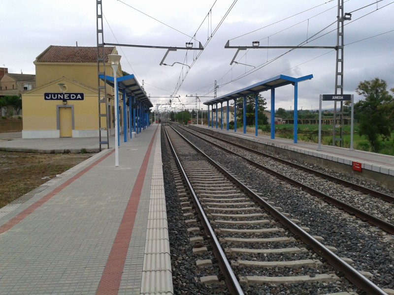 Juneda 4.jpg