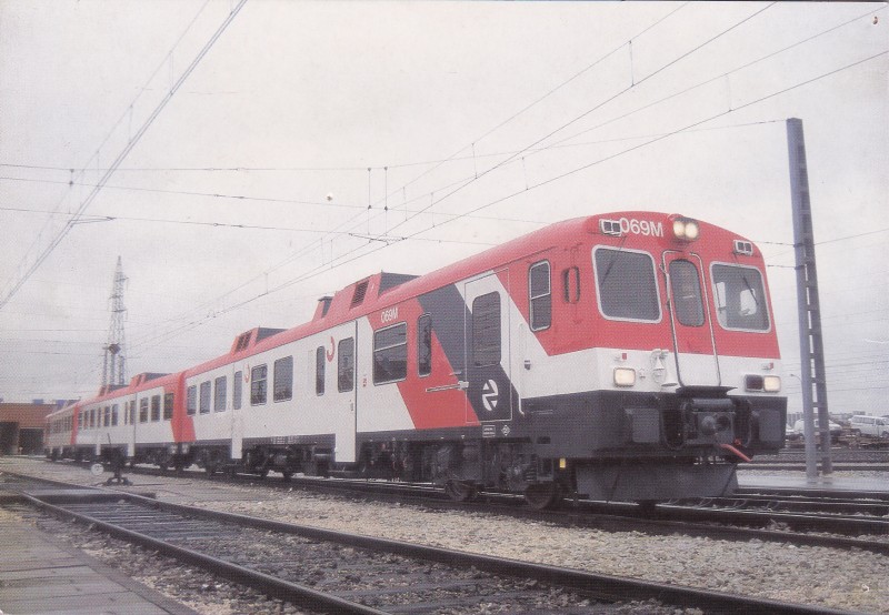 592 cercanias.jpg