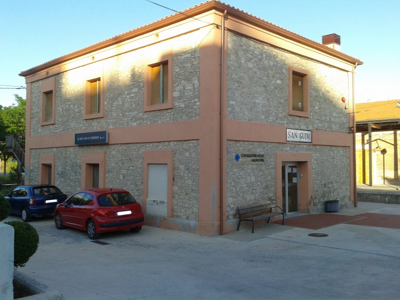 Sant Guim 1.jpg