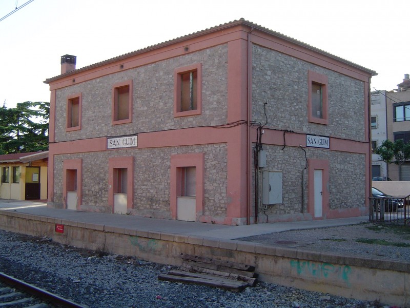 Sant Guim 2.jpg