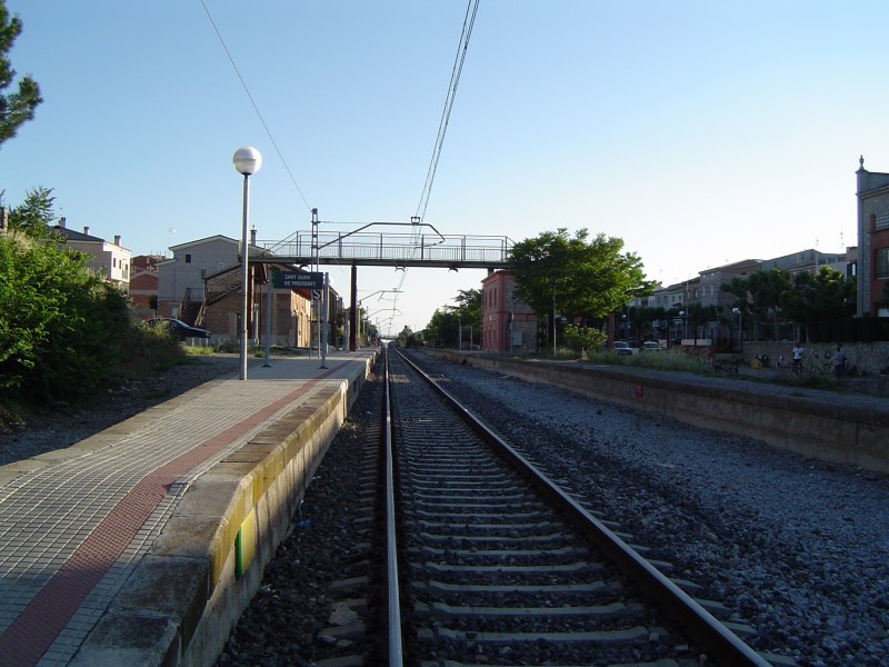 Sant Guim 3.jpg